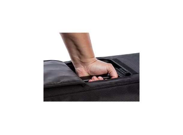 BOSE F1 SUBWOOFER TRAVEL BAG