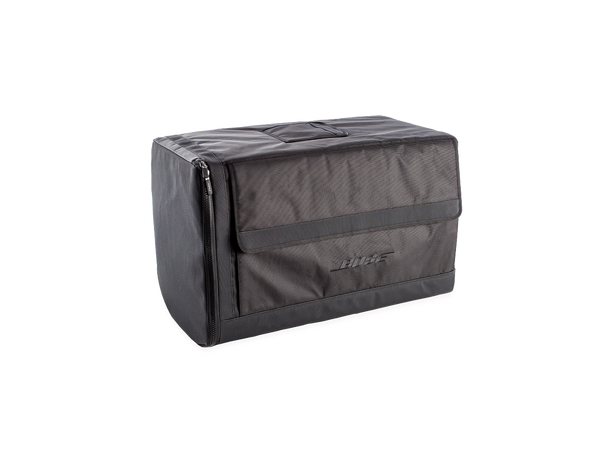 BOSE F1 SUBWOOFER TRAVEL BAG