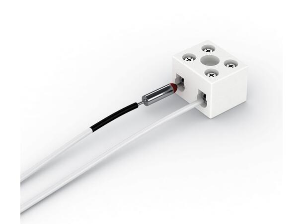 BOSE FREESPACE CERAMIC TERMINAL W/FUSE KIT