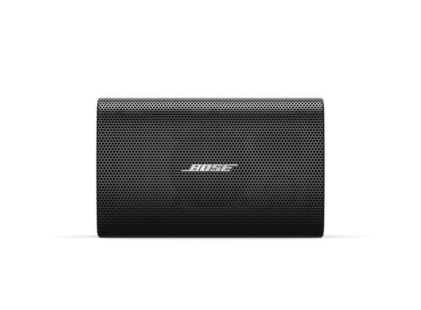 BOSE FREESPACE FS2SE PAIR BLK