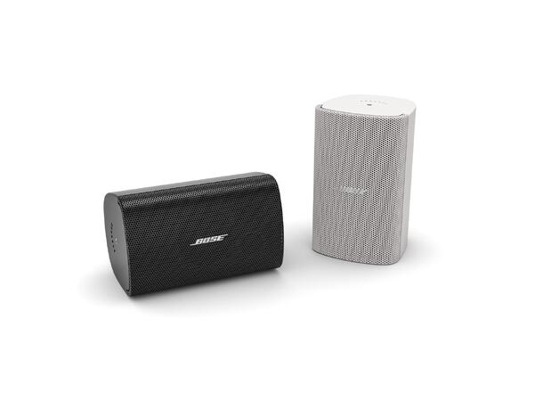 BOSE FREESPACE FS2SE PAIR BLK
