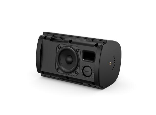 BOSE FREESPACE FS2SE PAIR BLK