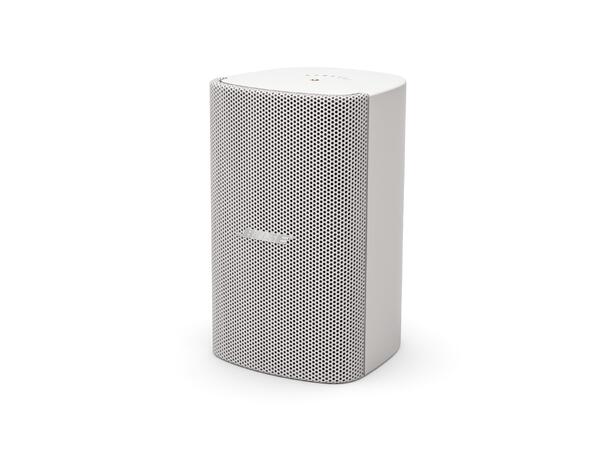 BOSE FREESPACE FS2SE PAIR BLK
