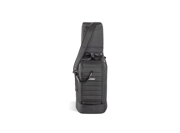 BOSE PREMIUM CARRY BAG L1 PRO8 BLACK