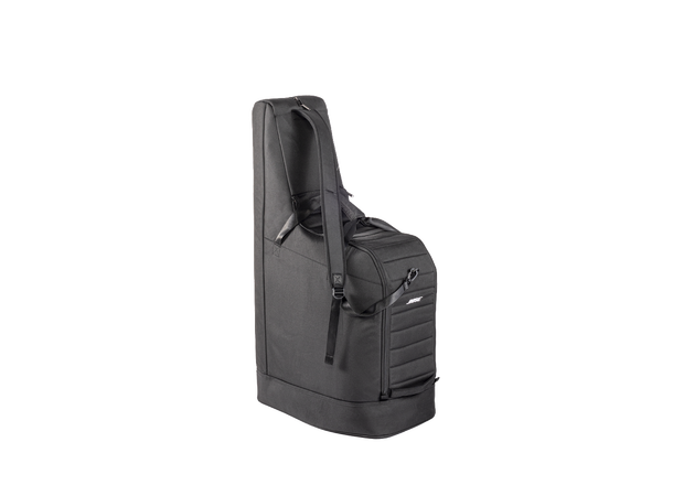BOSE PREMIUM CARRY BAG L1 PRO8 BLACK