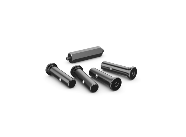 BOSE SHOWMATCH SHORT QUICK PIN KIT