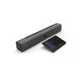 Neat Bar 2 & Pad for Teams og Zoom MTR videokonferansesystem med 8" Pad