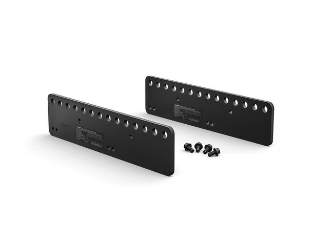 BOSE ARENAMATCH AMAPLONG ARRAYPLATE LONG KIT