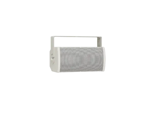 BOSE ARENAMATCH AMU105 100X100 OUTDOOR LDSPK WHT