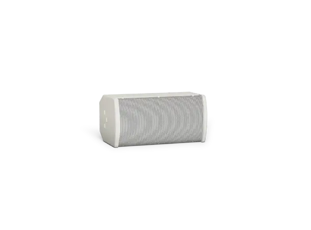 BOSE ARENAMATCH AMU105 100X100 OUTDOOR LDSPK WHT