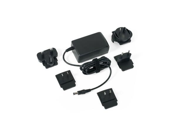 BOSE CONTROLSPACE CC-PS1 UNIVERSAL PWR SUPPLY
