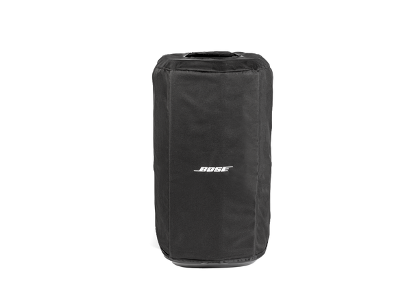 BOSE COVER SUB WOOFER L1 PRO8 BLACK