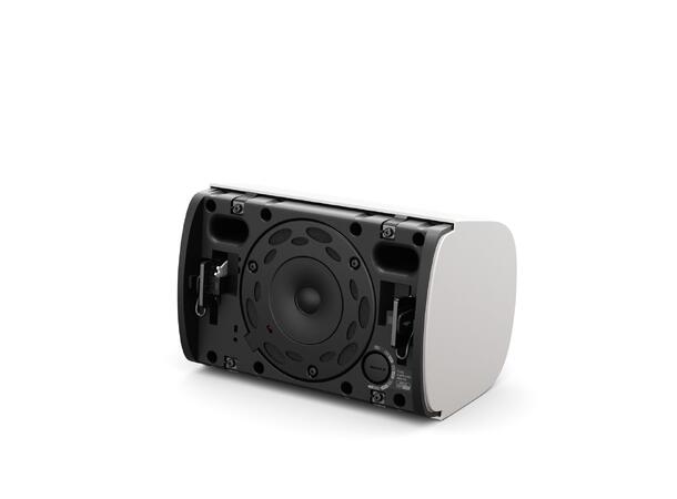 BOSE DESIGNMAX DM3SE PAIR WHT