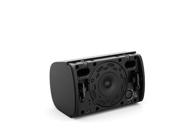 BOSE DESIGNMAX DM3SE PAIR WHT