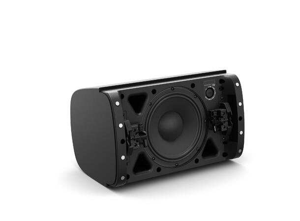 BOSE DESIGNMAX DM8S SINGLE BLK