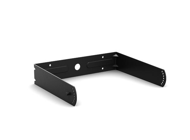 BOSE DESIGNMAX DM8S SINGLE BLK