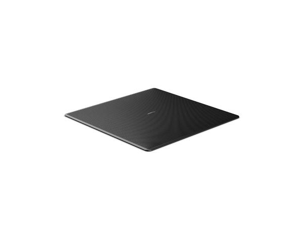BOSE EDGEMAX EM90 IN CEILING LDSPKR WHT