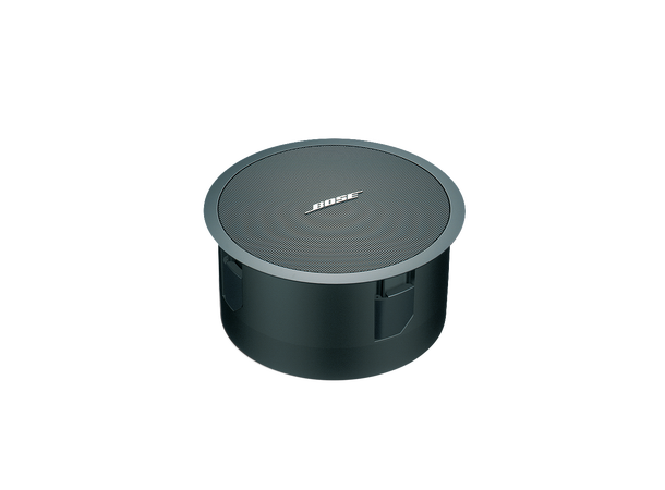 BOSE FREESPACE 3 FLUSH BASS MODULE BLK