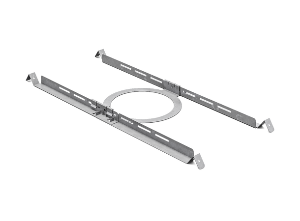 BOSE FREESPACE FS2C ADJ TILE BRIDGE 6