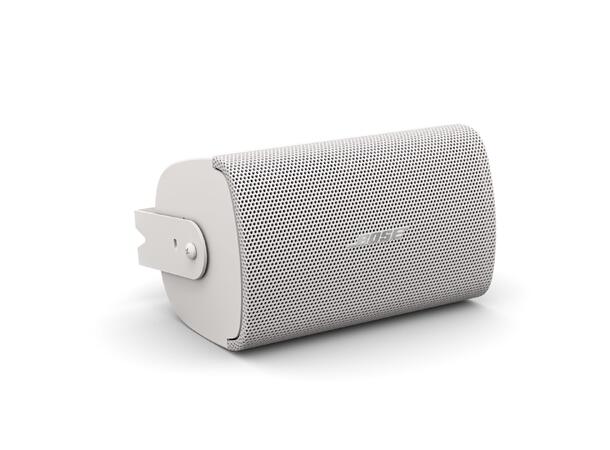 BOSE FREESPACE FS2SE PAIR WHT