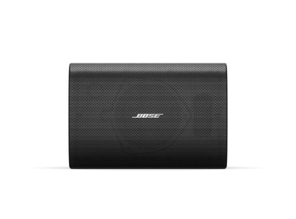 BOSE FREESPACE FS4SE PAIR BLK