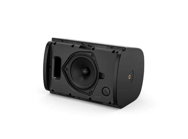 BOSE FREESPACE FS4SE PAIR BLK