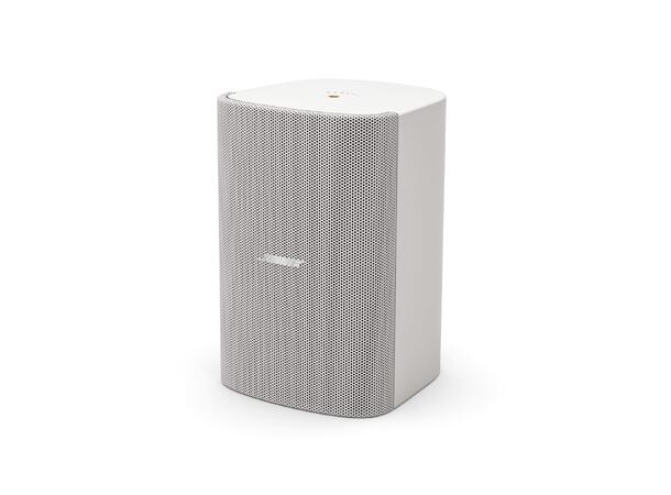 BOSE FREESPACE FS4SE PAIR BLK