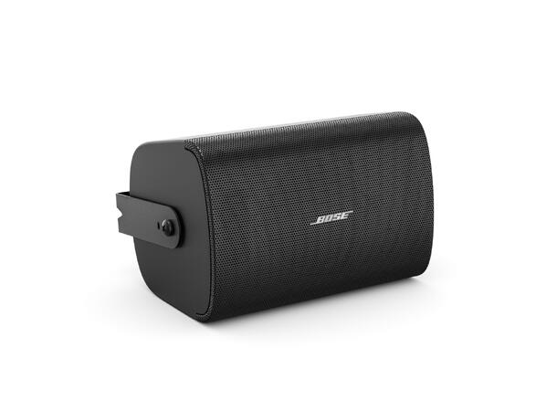 BOSE FREESPACE FS4SE PAIR BLK