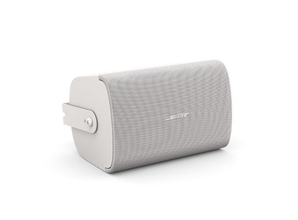 BOSE FREESPACE FS4SE PAIR BLK