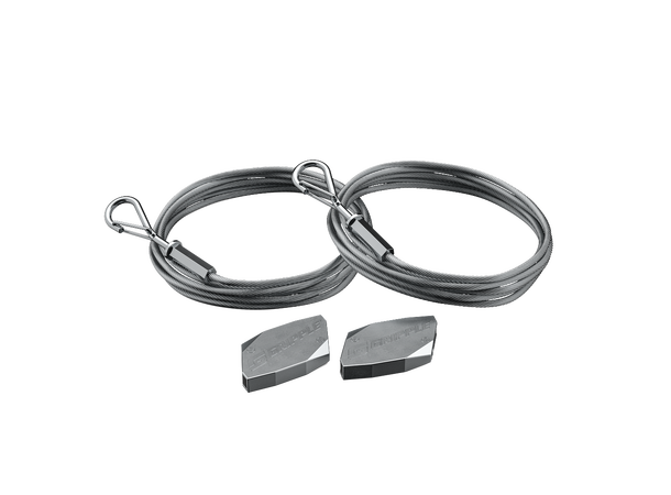 BOSE PENDANT SUSPENSION CABLE KIT