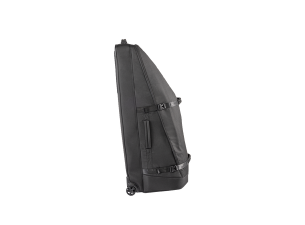 BOSE PREMIUM ROLLER BAG L1 PRO16 BLACK