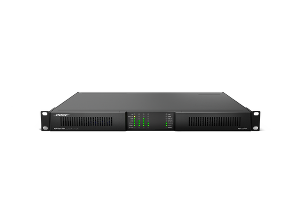BOSE PowerShareX PSX1204D 100V 120V 230V