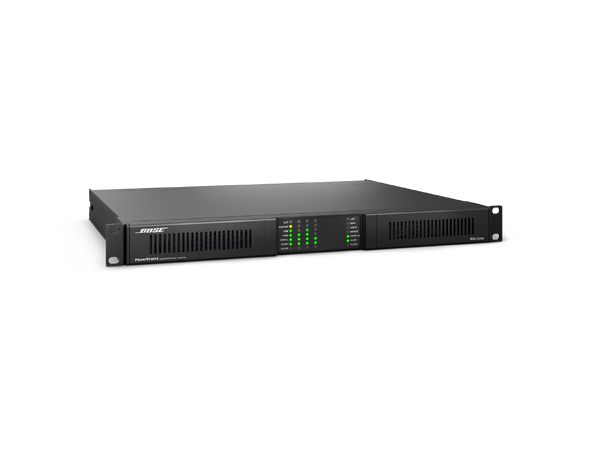 BOSE PowerShareX PSX1204D 100V 120V 230V