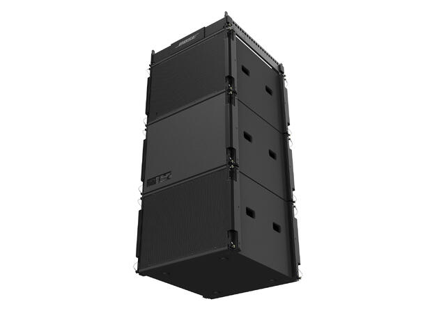 BOSE SHOWMATCH SM10 DELTAQ ARRAY LOUDSPEAKER