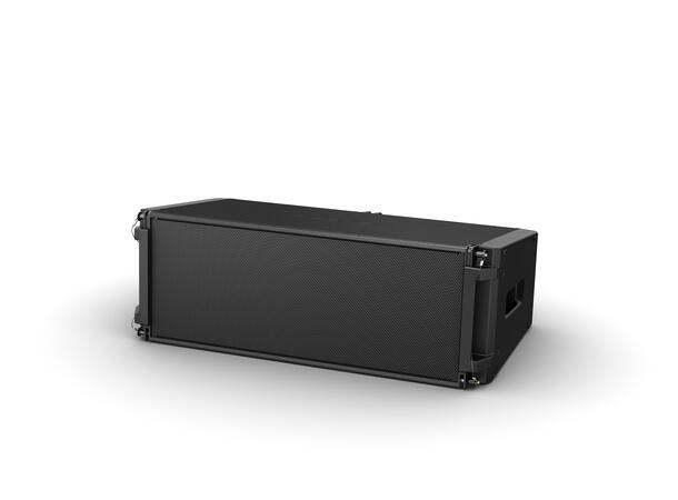 BOSE SHOWMATCH SM10 DELTAQ ARRAY LOUDSPEAKER