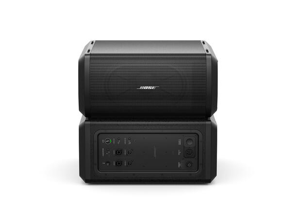 BOSE SUB1 POWERED BASS MODULE 230V EU