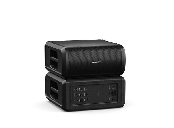 BOSE SUB1 POWERED BASS MODULE 230V EU