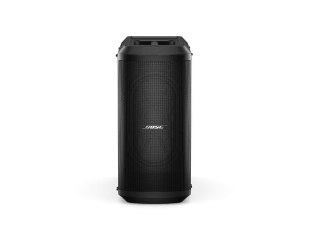 BOSE SUB1 POWERED BASS MODULE 230V EU