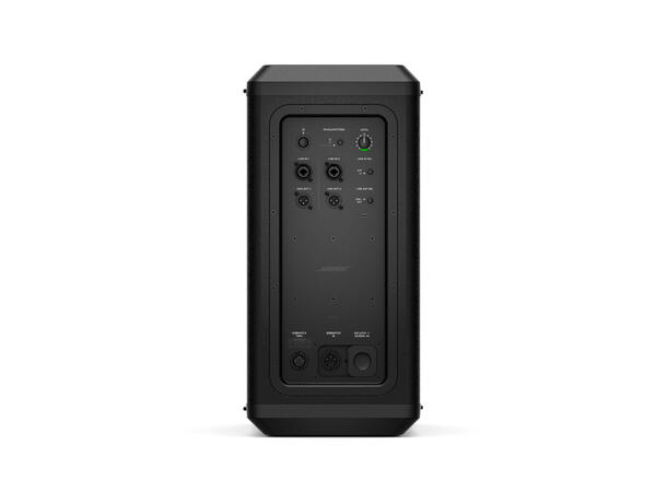BOSE SUB1 POWERED BASS MODULE 230V EU