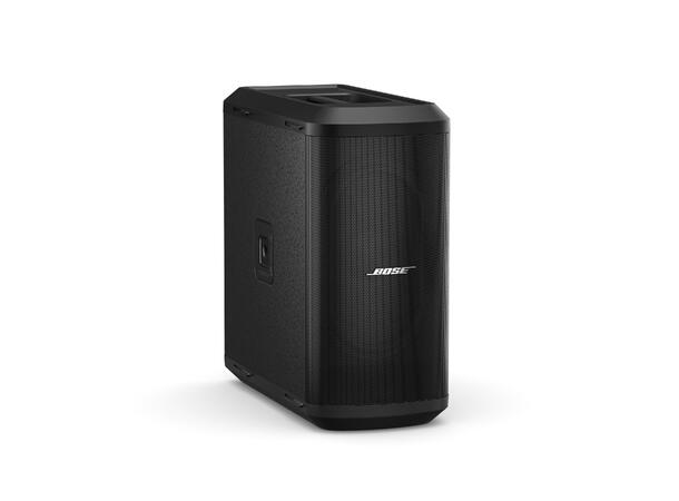 BOSE SUB1 POWERED BASS MODULE 230V EU