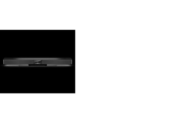 BOSE VIDEOBAR VB1 230V EU