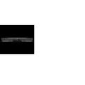 BOSE VIDEOBAR VB1 230V EU