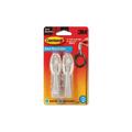 3M Kabelholder 2pk
