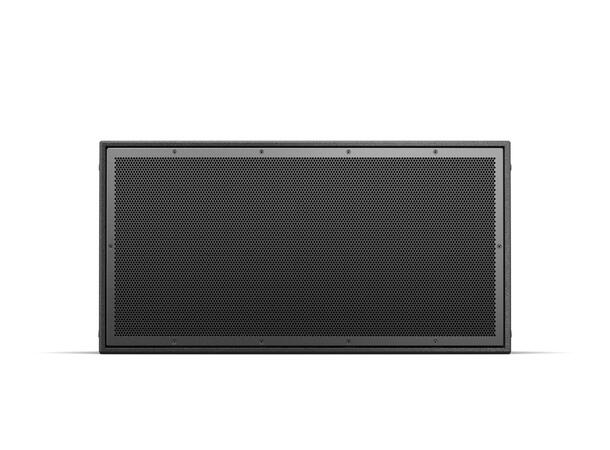 BOSE ARENAMATCH AM10/100 OUTDOORLDSPKR 100x10