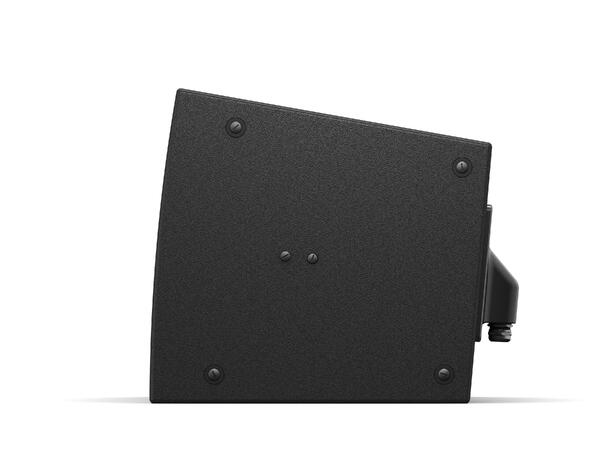 BOSE ARENAMATCH AM10/100 OUTDOORLDSPKR 100x10