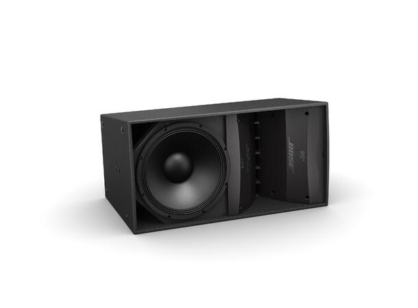 BOSE ARENAMATCH AM10/100 OUTDOORLDSPKR 100x10