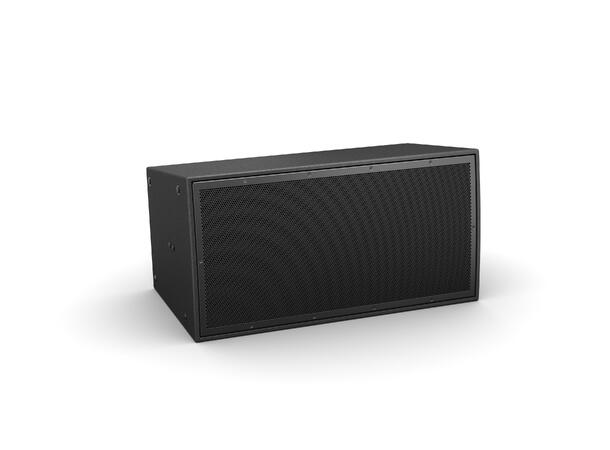 BOSE ARENAMATCH AM10/100 OUTDOORLDSPKR 100x10
