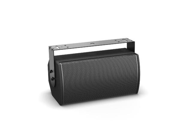 BOSE ARENAMATCH AMU108 90X60 OUTDOOR LDSPK BLK