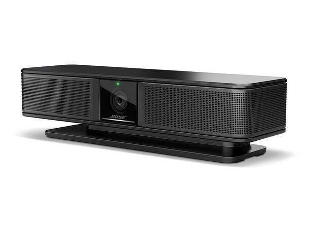 BOSE BOSE VIDEOBAR VB-S 230V EU