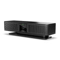 BOSE BOSE VIDEOBAR VB-S 230V EU